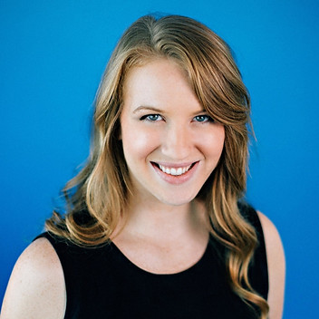 Kate Pascucci