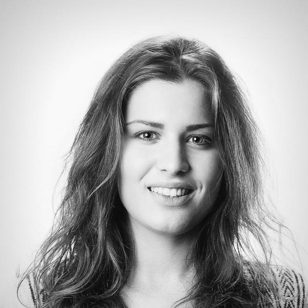 Sofia Angelopoulou