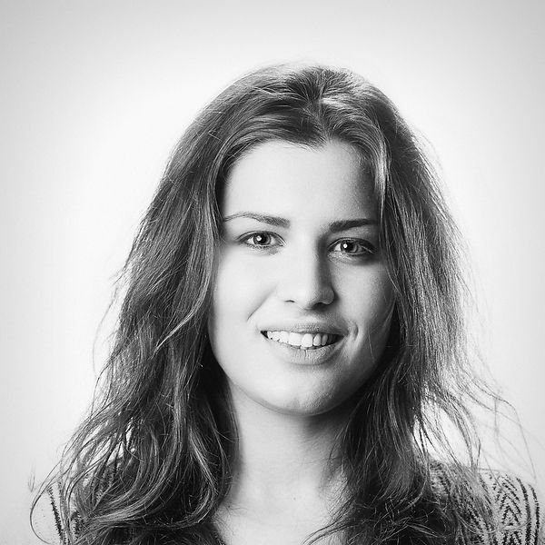 Sofia Angelopoulou