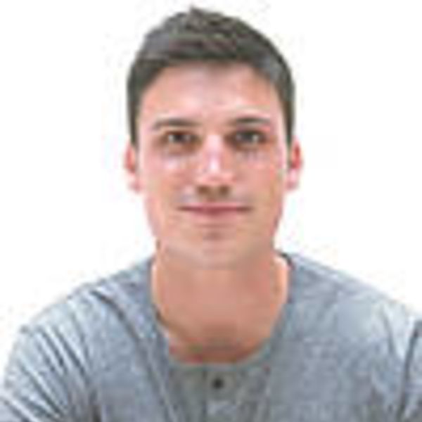 Nils Karges