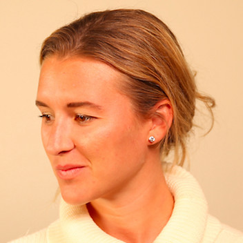 Marisa Aubin