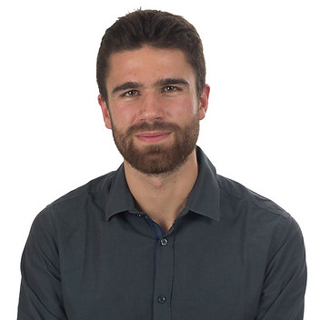Antoine Ogier