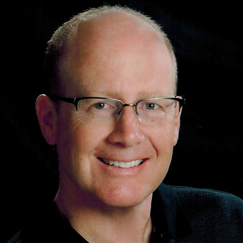 Chris Moise