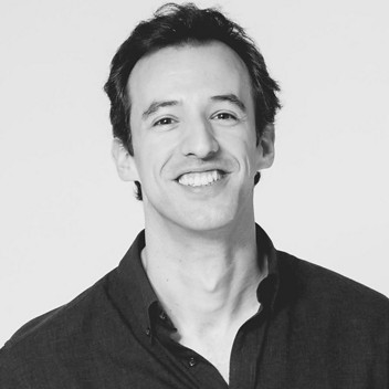 pedro geraldes santos