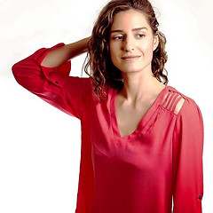 Marija Dunn