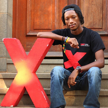 Mohale Matlala