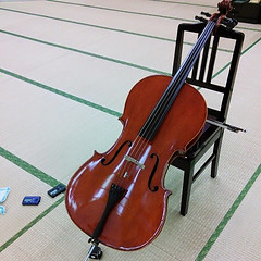Hiromi Kimura