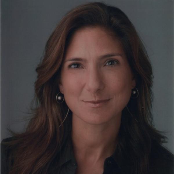 Regina Scully