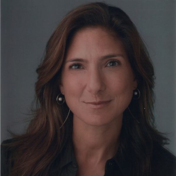 Regina Scully