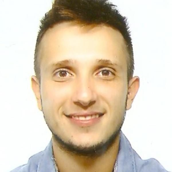 Marco Ciminiello