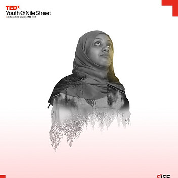 Maram Elfateh