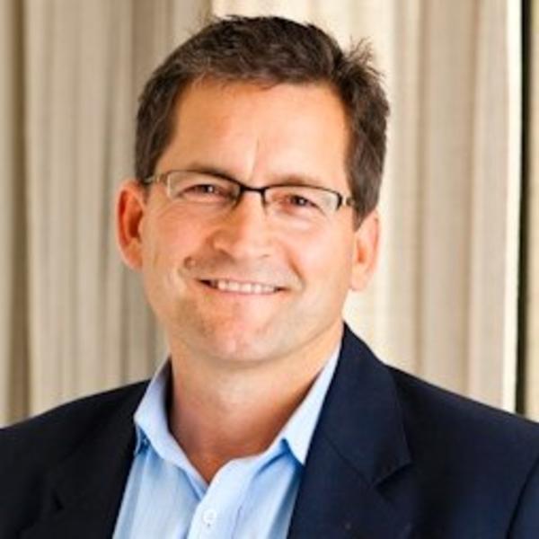 Jim Hemerling