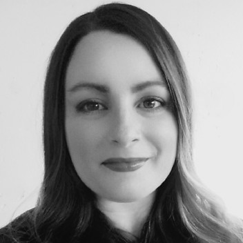Jennifer Wold