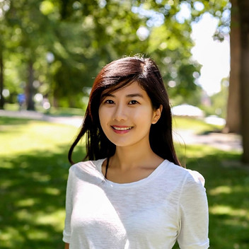 Jing Xu