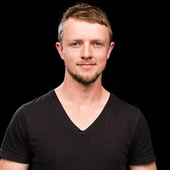 Isaac Spedding
