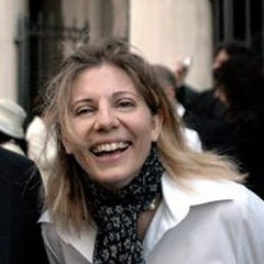 Valentina Sarno
