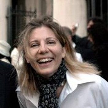 Valentina Sarno