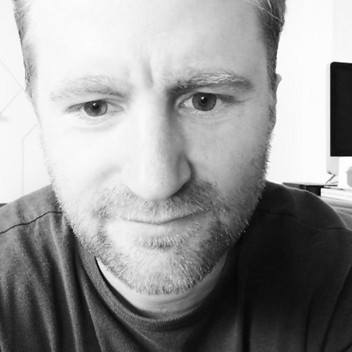 Jeroen Toelen