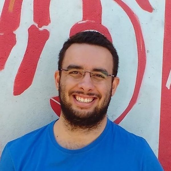 Cadu Macêdo