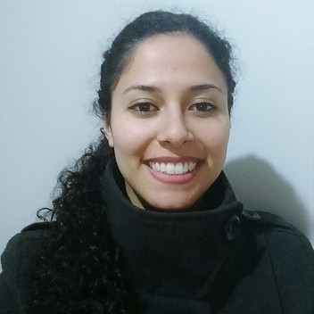 Patrícia Silveira
