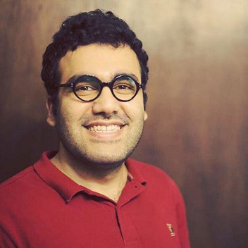 amirbahador nasari