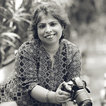 Dr Sanjukta Basu