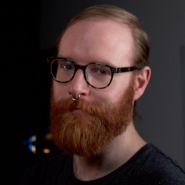 Hagen Hamm