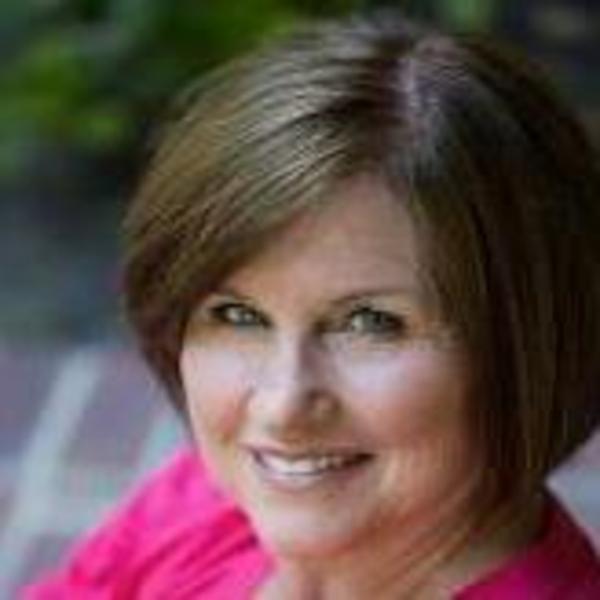 Marion Thatch