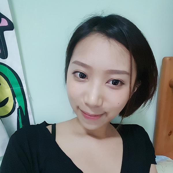 Juo-Han Kuo
