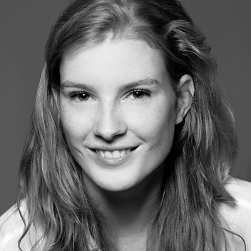Anna Huhn