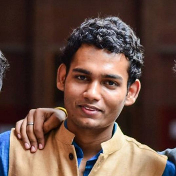 Aman Srivastava