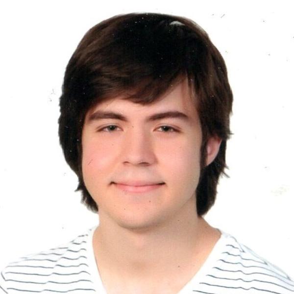 ted