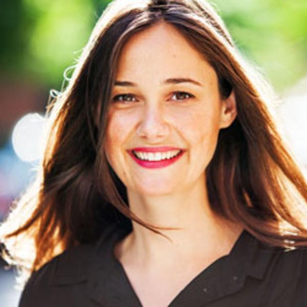 Blair Cobb