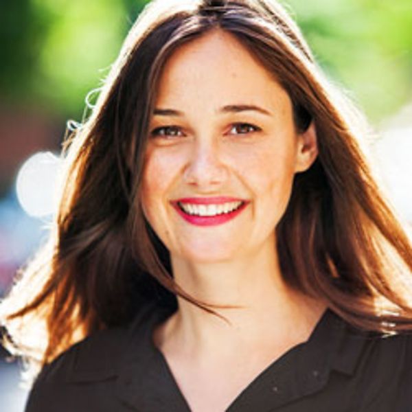 Blair Cobb