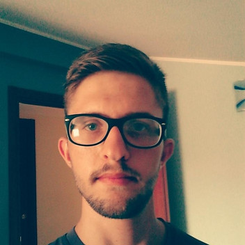 Sergio Messina