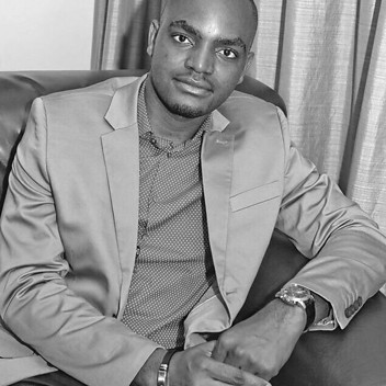 Moses Pius