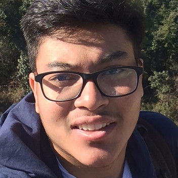 Jeet Thakur