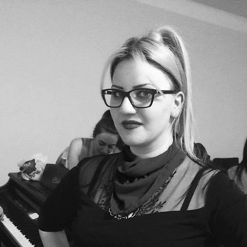 Elya Parvanyan