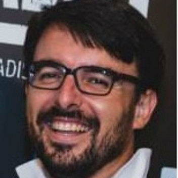Lucio Moniz