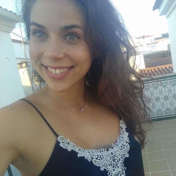 Elena Limón