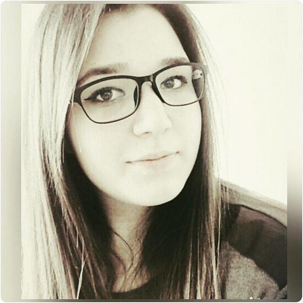 Fatma Saniye Koyuncu