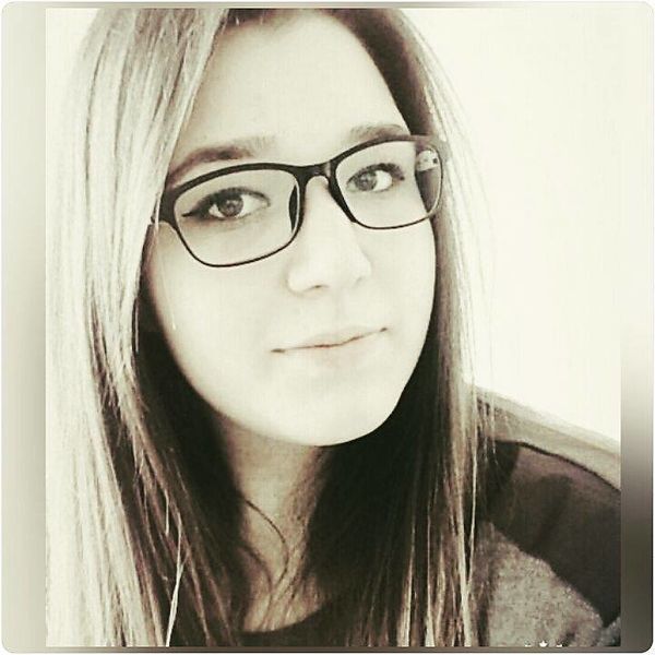 Fatma Saniye Koyuncu