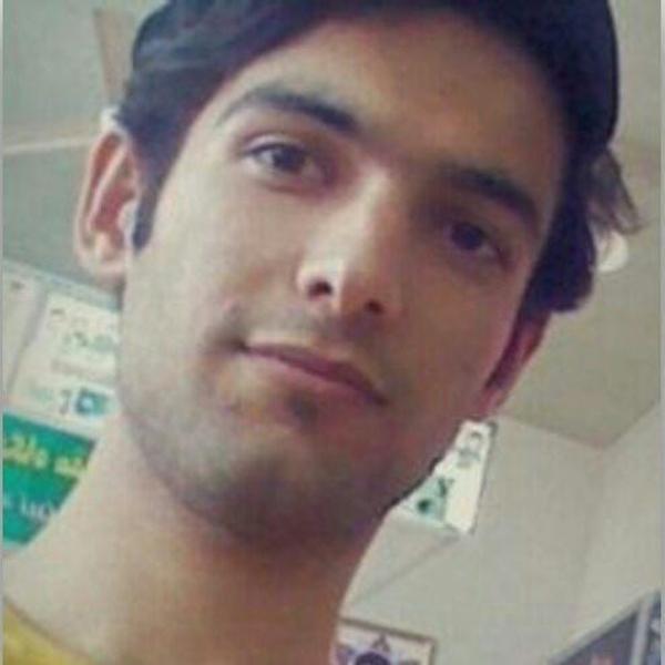morteza homayounfar
