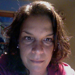 Erica Hodgson