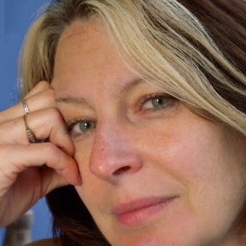 Julie Kennedy
