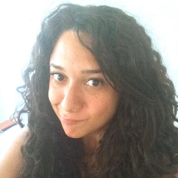 Nora El Zokm