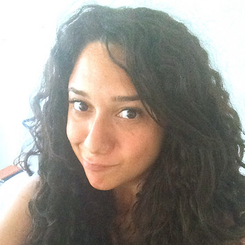 Nora El Zokm