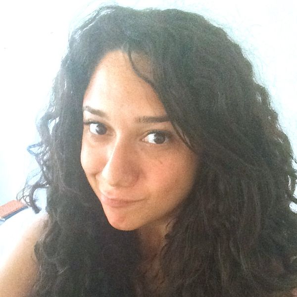 Nora El Zokm