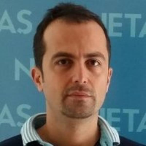 Gokhan Gerezlioglu