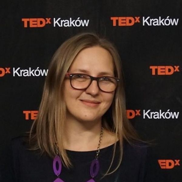 Ewelina Wachulec